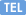 TEL