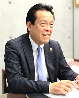 Kanji Maeda